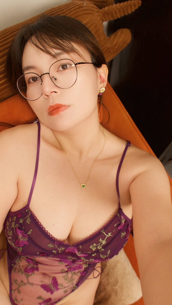 成熟美姨 tweet media