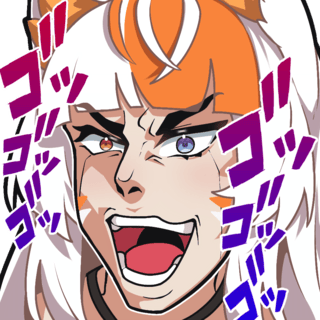 Just Gala tweet media