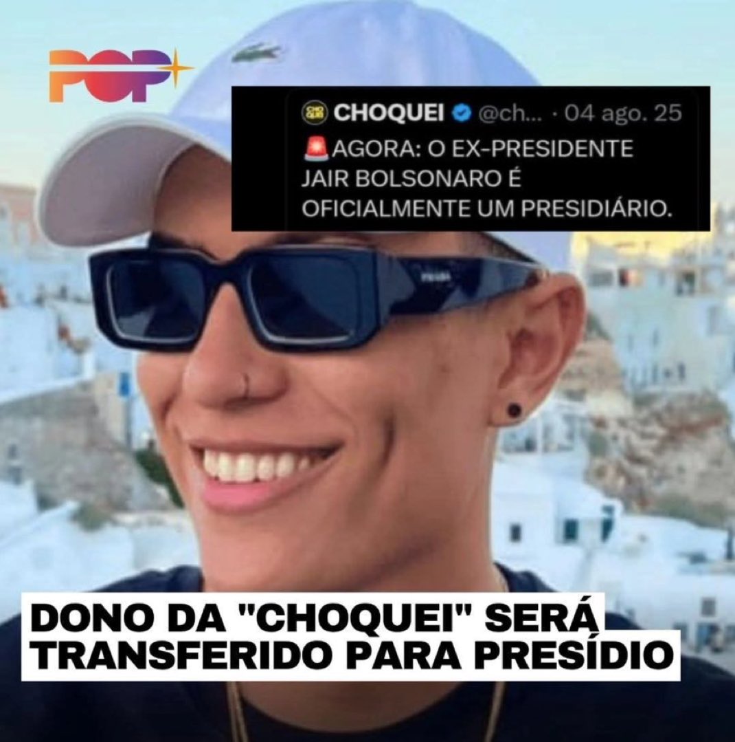 Médicos Pela Liberdade tweet media