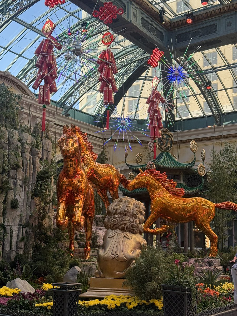 indietrucker tweet media