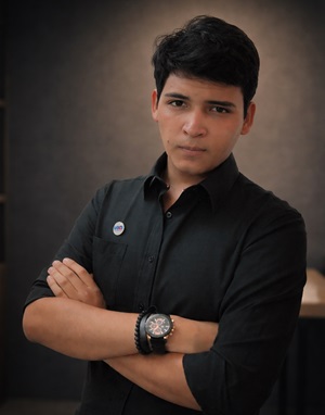 OHigginsAvanza's tweet image. La #seguridad en nuestros #colegios de #OHiggins: Un derecho fundamental - ohigginsavanza.wordpress.com/2026/04/17/la-…