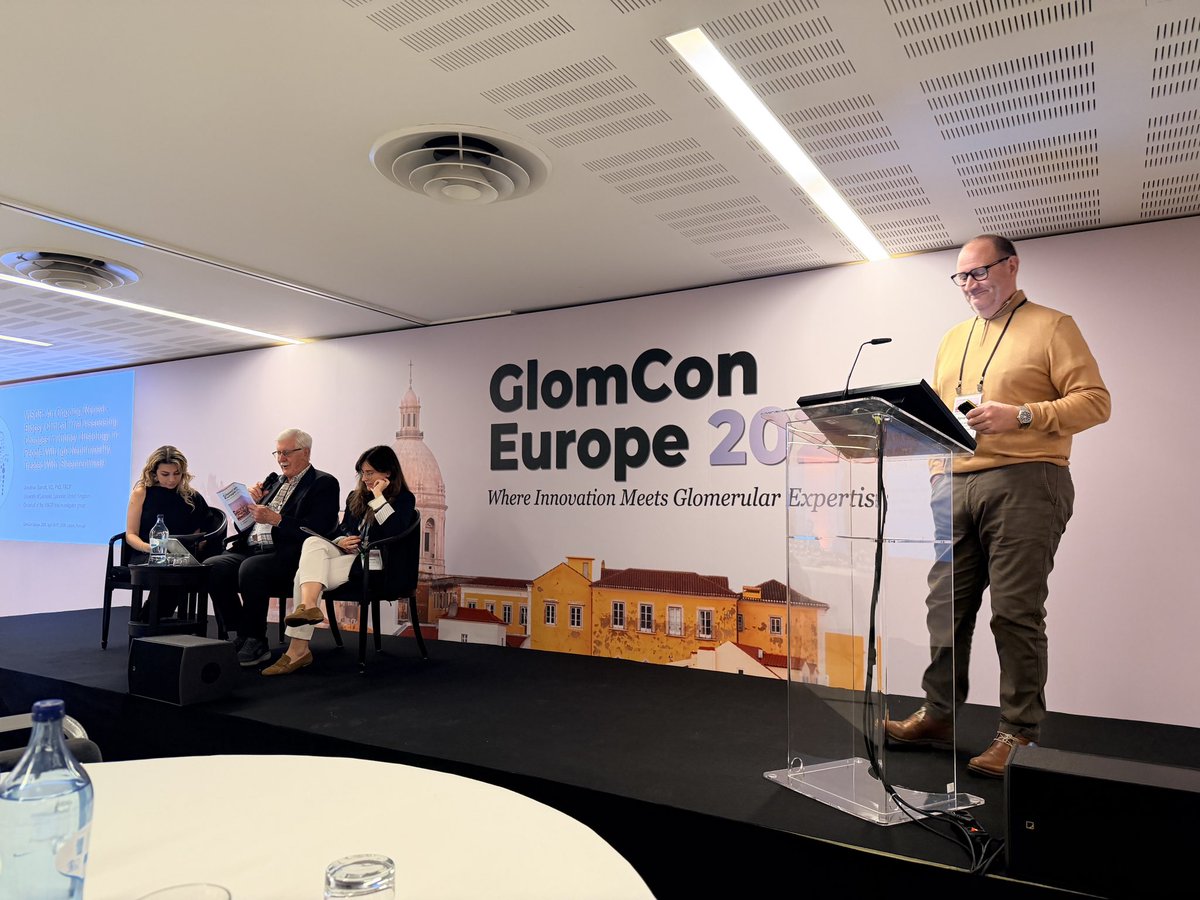 Marco Bonilla tweet media