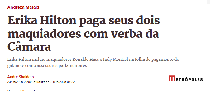 AQUELE QUE VC ODEIA tweet media