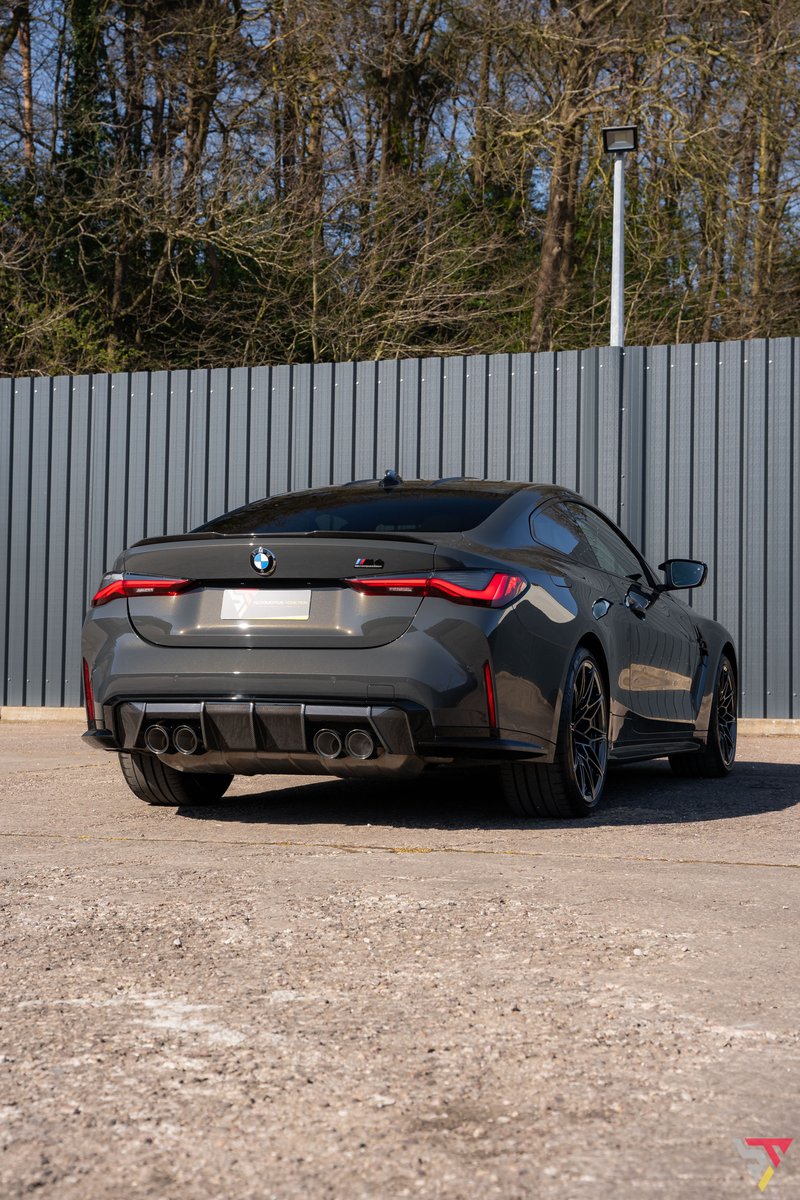 AutoAddictionUK tweet picture