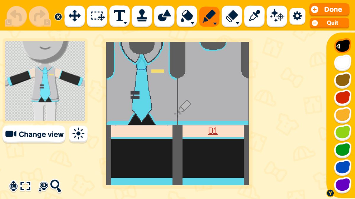 pip 🍎 tweet media