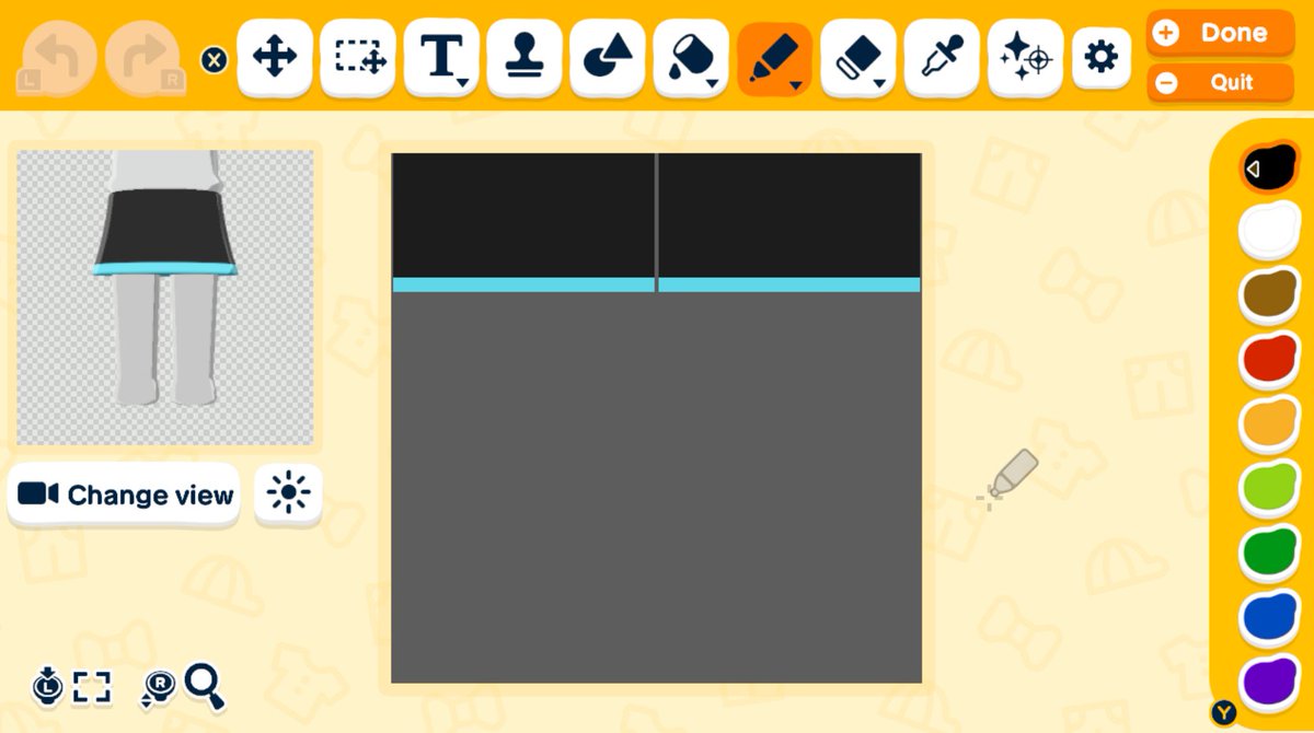 pip 🍎 tweet media