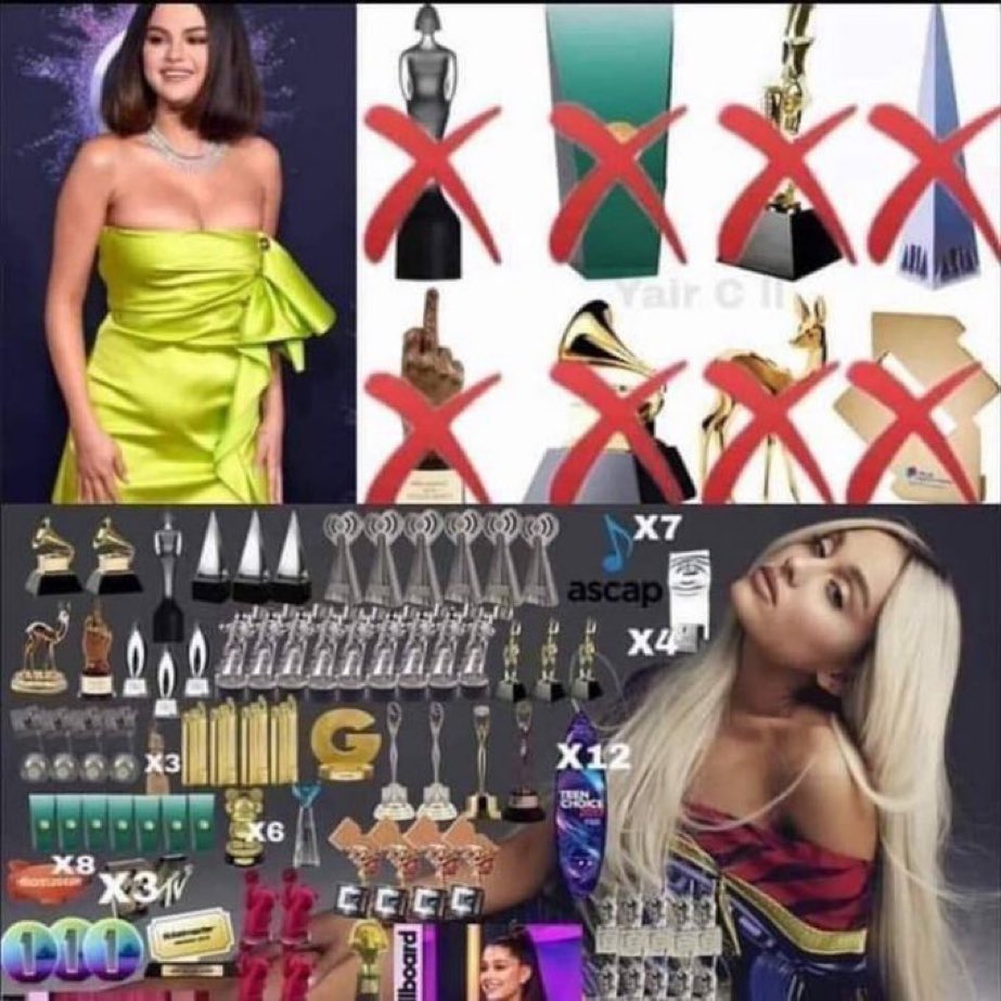 Vitor Lima tweet media