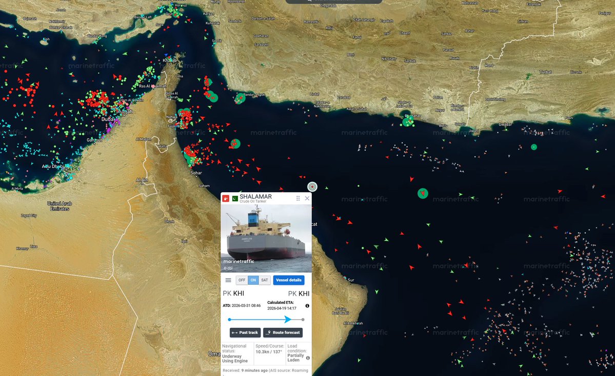 Chris Rollins tweet media