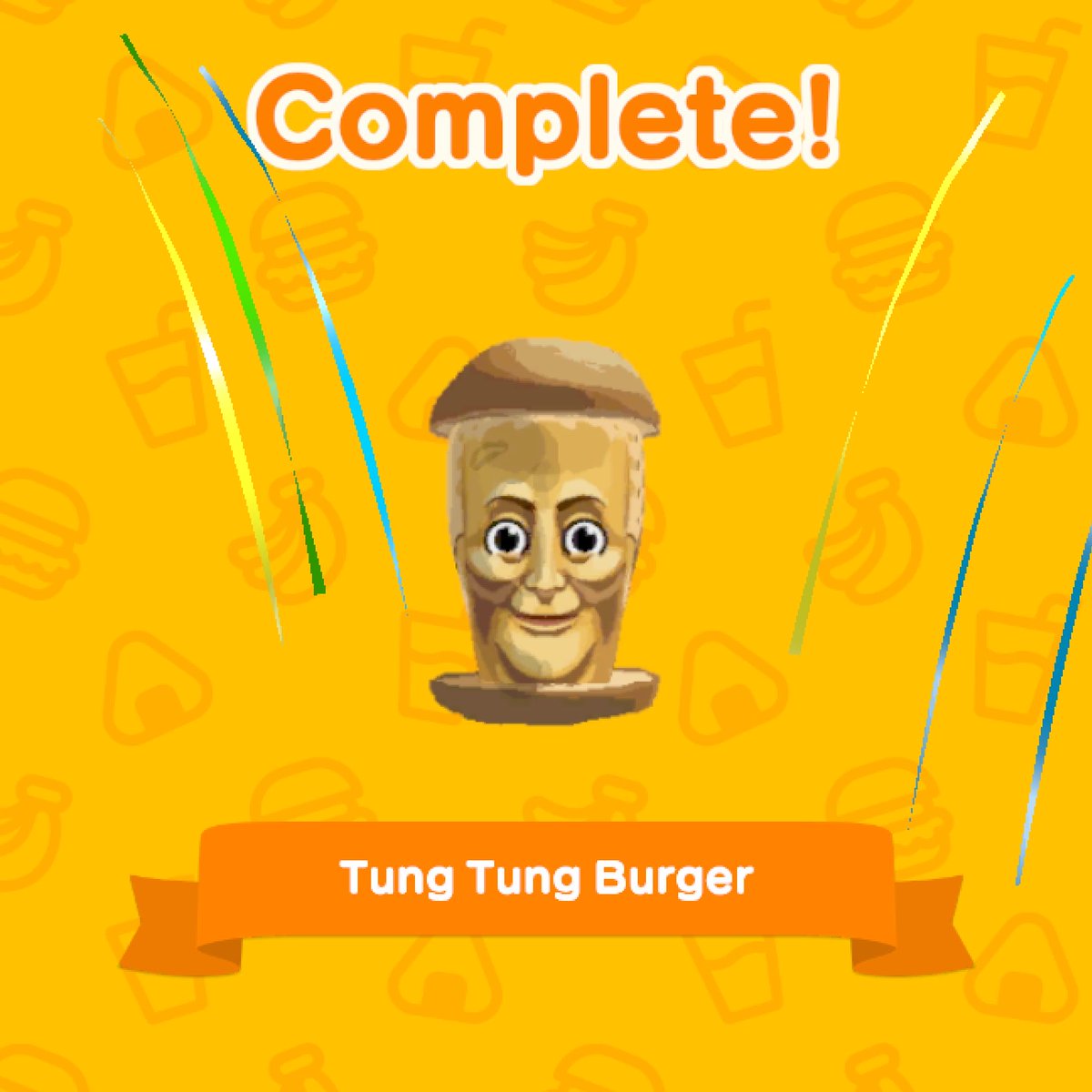 Alpenleebay tweet media