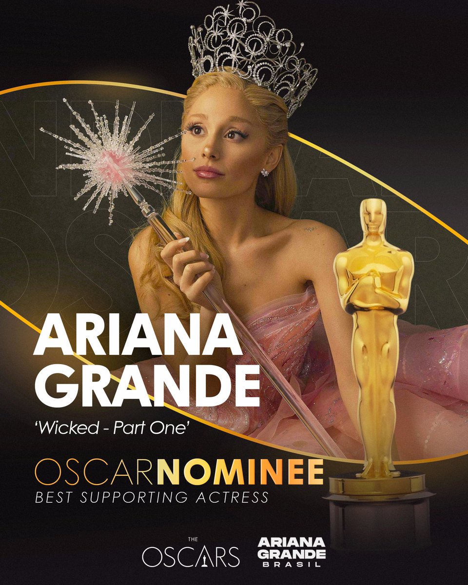 Vitor Lima tweet media