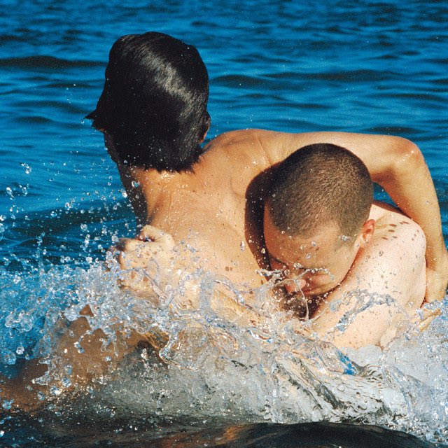 alan ☀️🇺🇸🇪🇸🇺🇦 tweet media