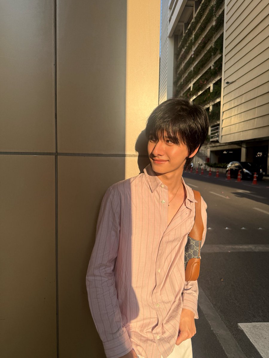 ป้าคคค (น้องอาธร2ใจ) tweet media