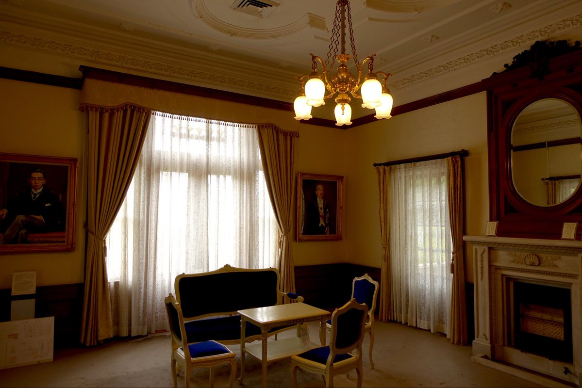 うさろりぃ tweet media