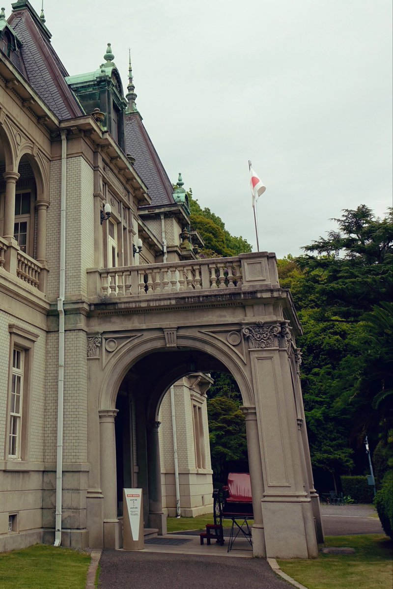 うさろりぃ tweet media