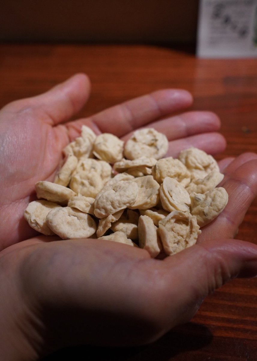 今日のインド料理 tweet media