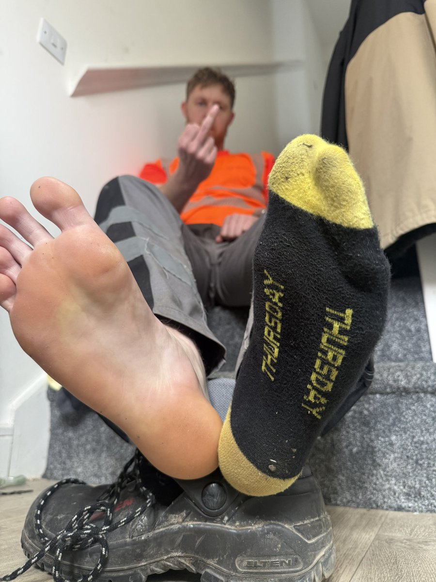 masterlloyd tweet media