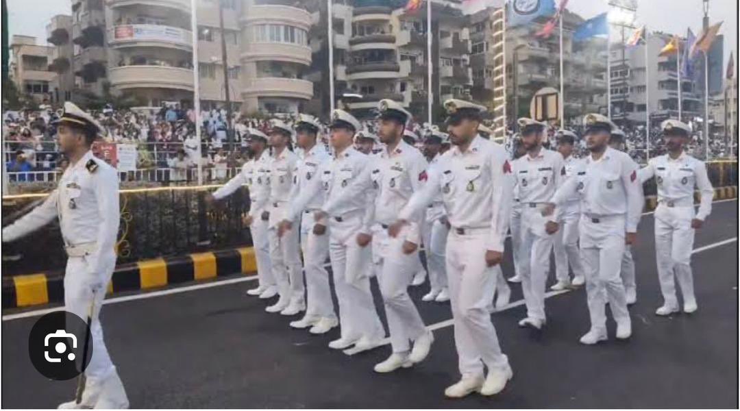 Embassy of I.R. Iran in Sri Lanka tweet media