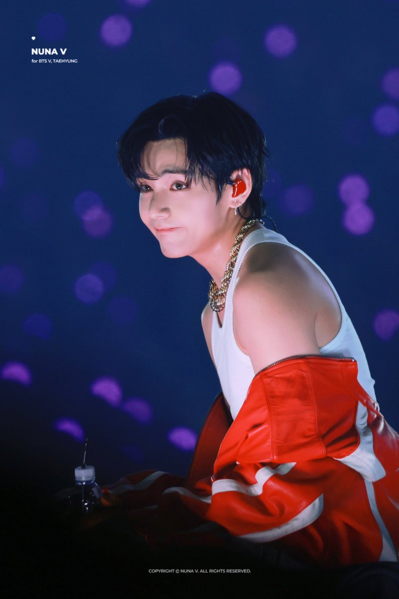 누나비(NUNA V) tweet media