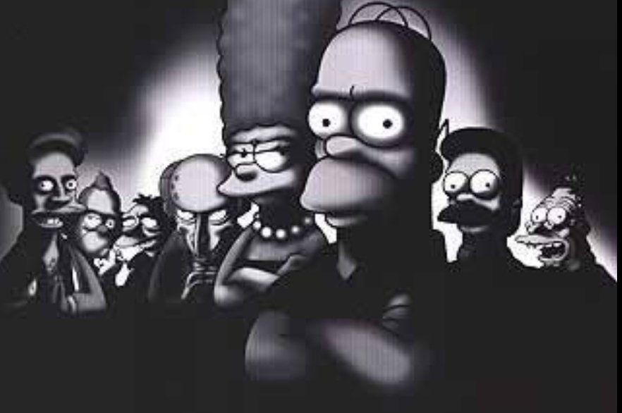 𝐇𝐚𝐩𝐩𝐲 𝐅𝐫𝐨𝐠! - (ℙ𝕒𝕣𝕠𝕕𝕪 𝔸𝕔𝕔.) tweet media