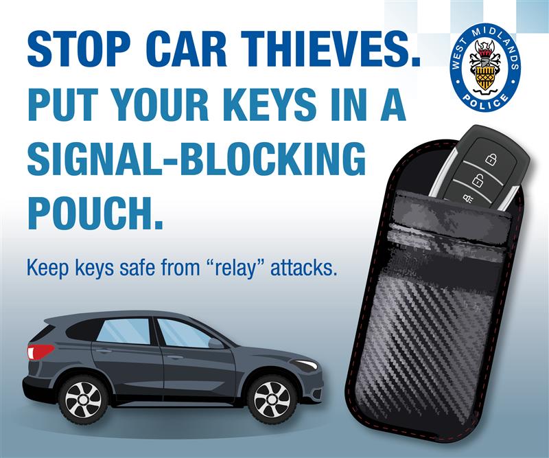 Aldridge Police tweet media