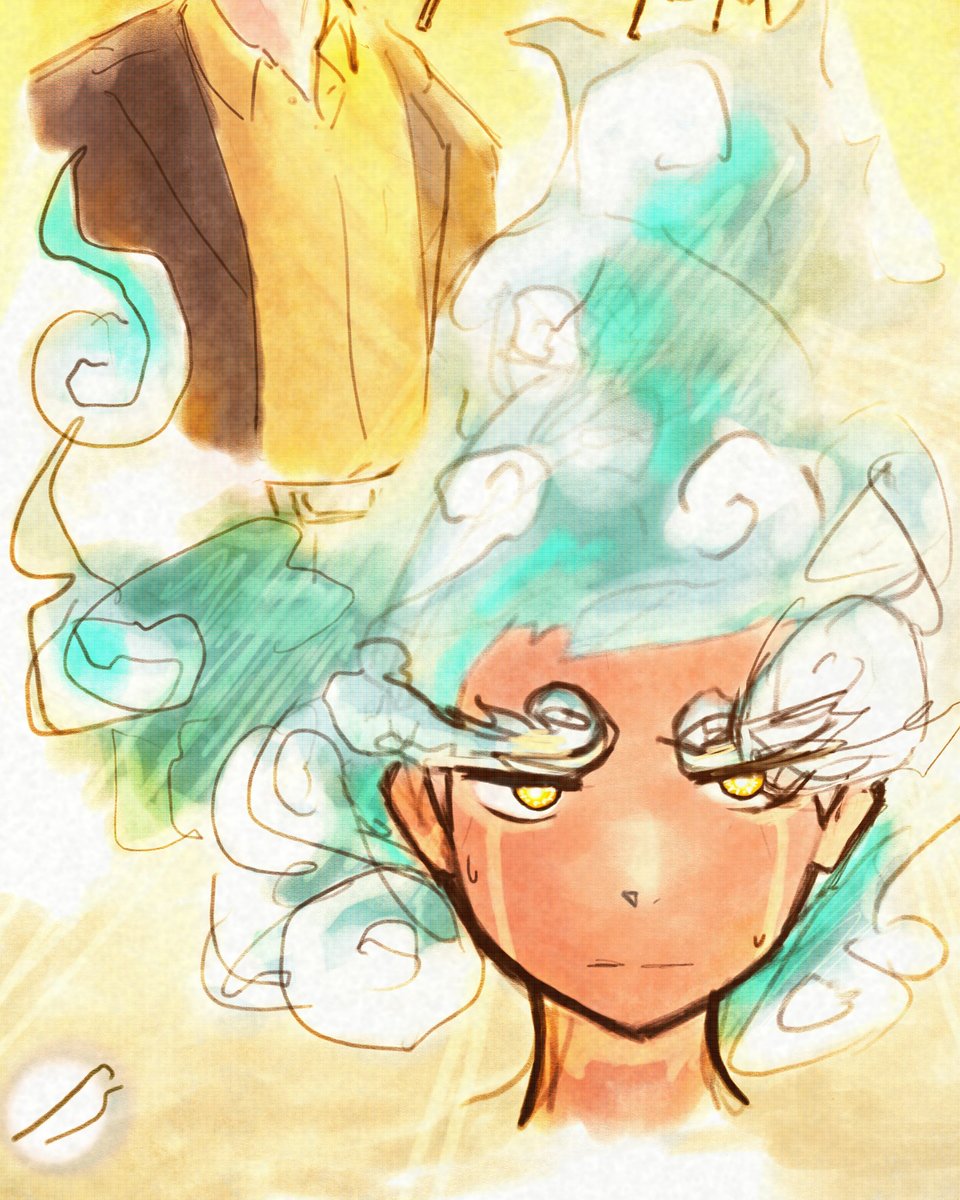 Song comm me maybe tweet media