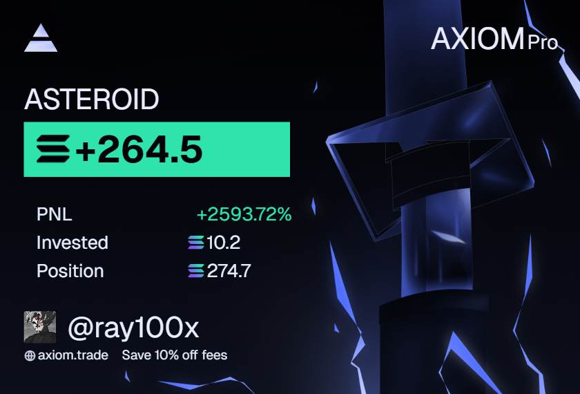 slippageee's tweet photo. @AZCNews 0.74% :))) https://t.co/EmU5Oc0iXB