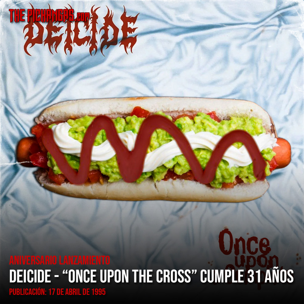 The Pichangas tweet media