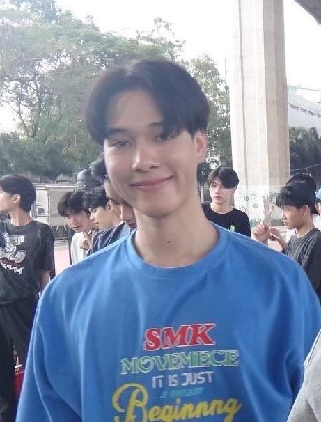 ⋆. 𐙚 ˚ ม า มิ tweet media