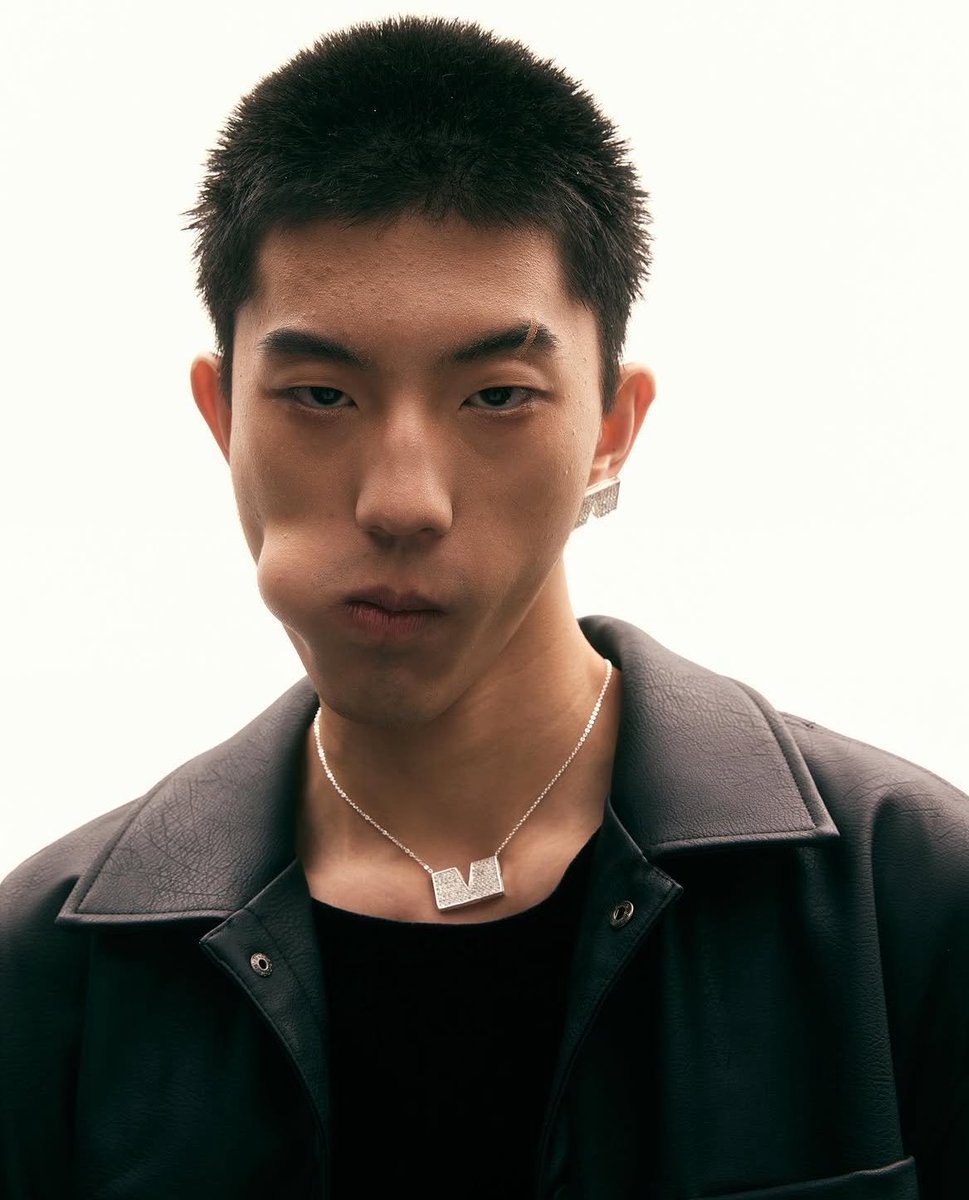 ⋆. 𐙚 ˚ ม า มิ tweet media