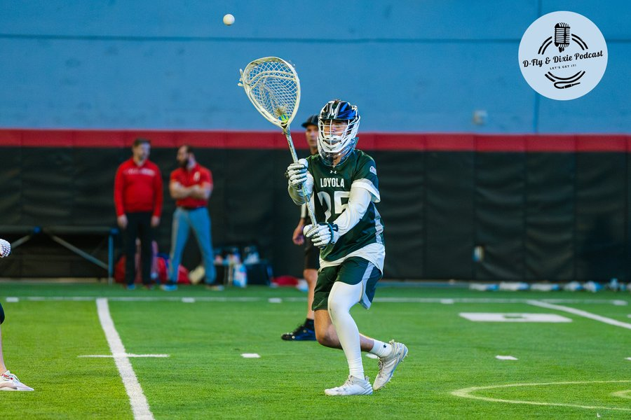 Inside Lacrosse tweet media