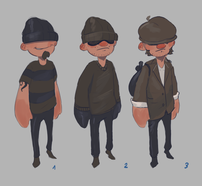 Lumo Creations tweet media