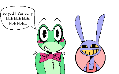 alien crime lord tweet media