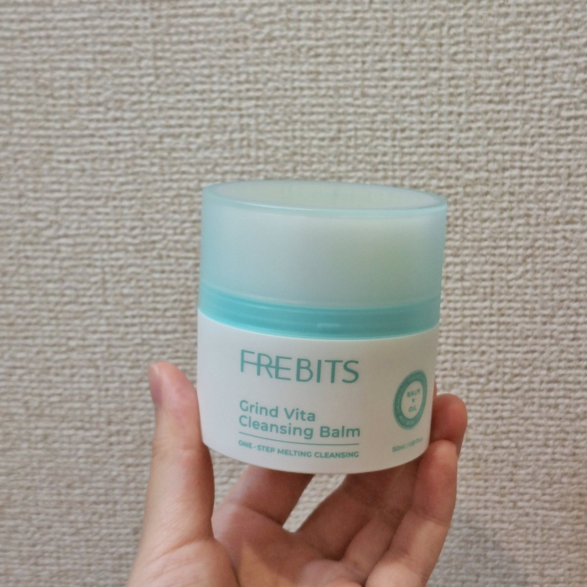 るねむ tweet media