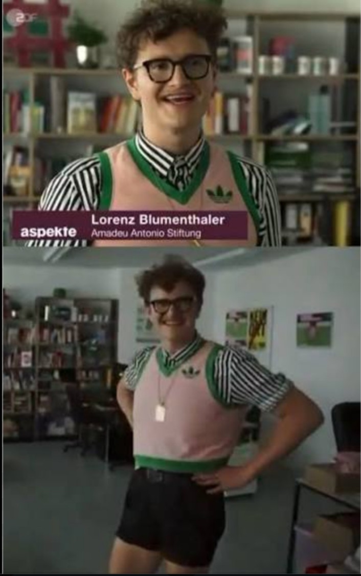 Mike　マイケル tweet media