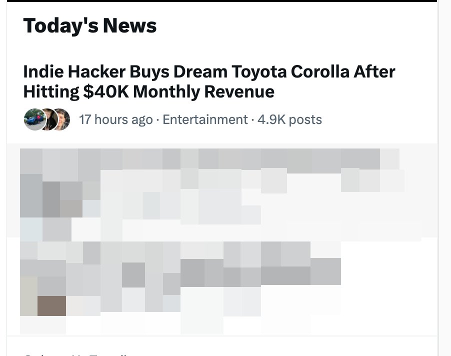 jack friks tweet media