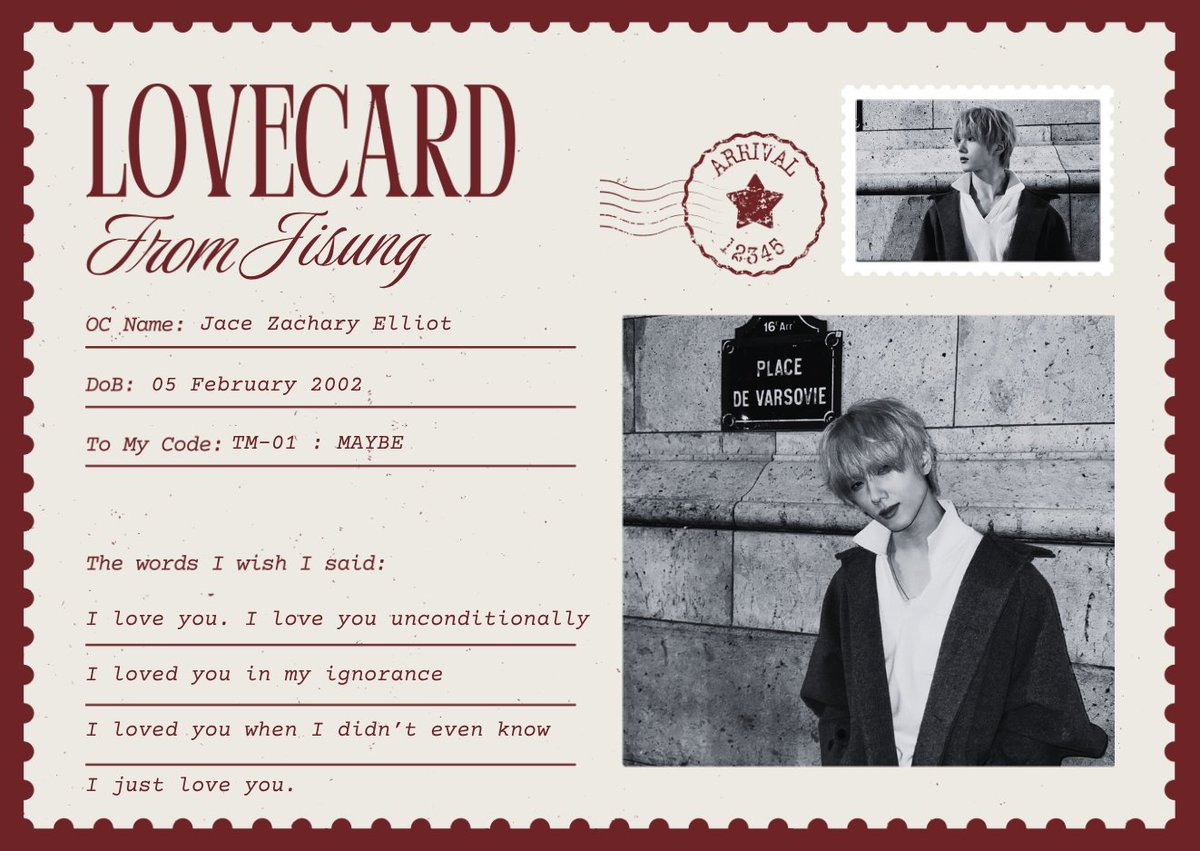 박지성. tweet media