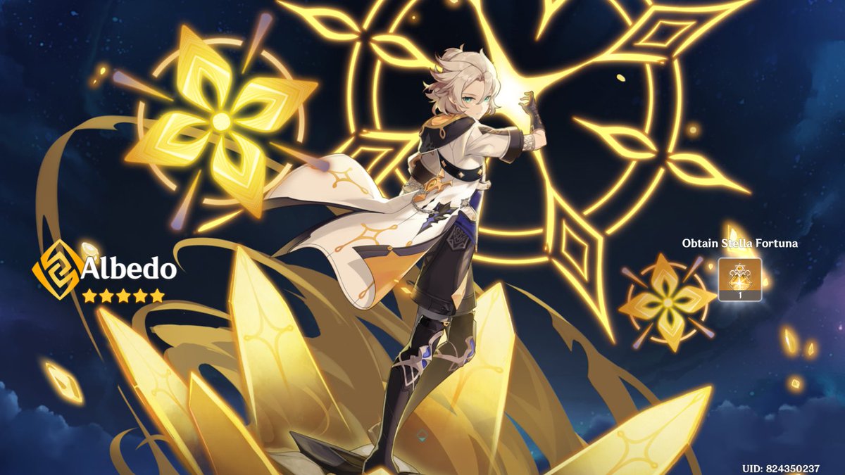 tweeted this a week earlier but #YASSS