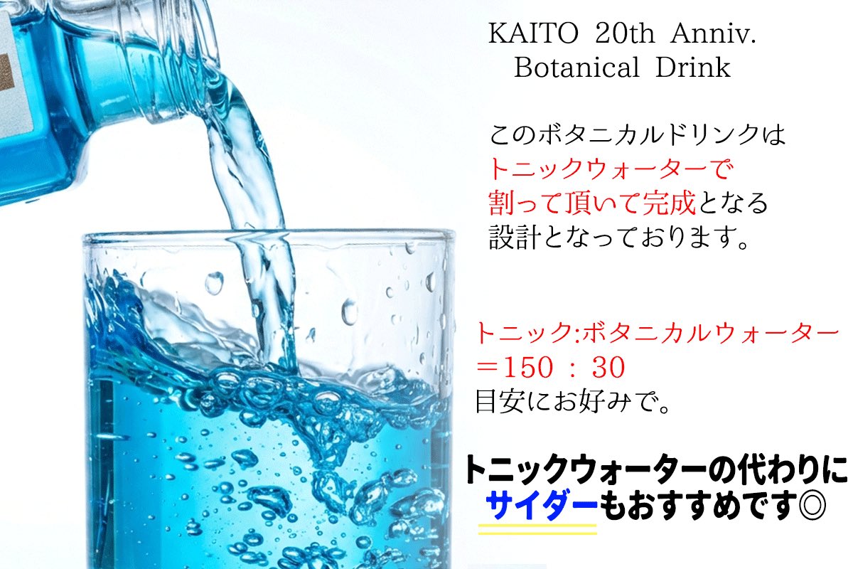 橋本漆芸 公式【伝統工芸のあたらしいかたち】 tweet media
