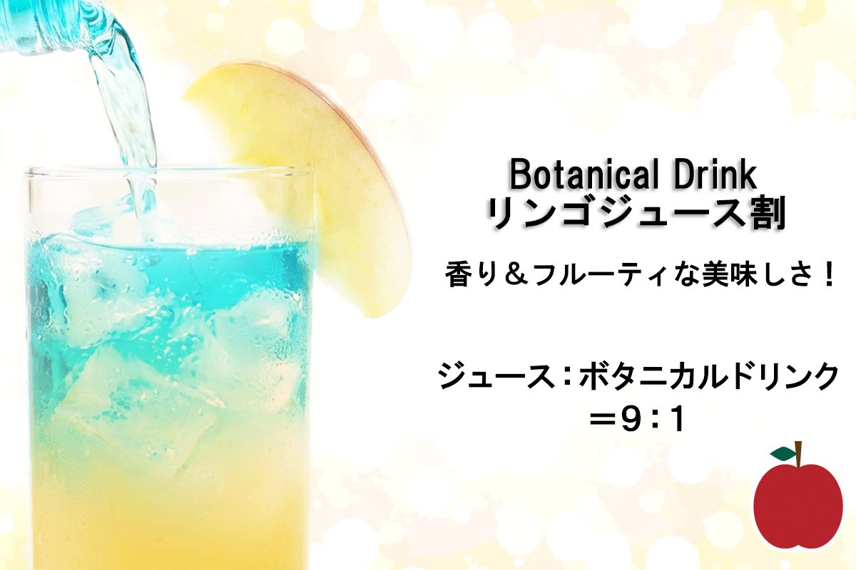 橋本漆芸 公式【伝統工芸のあたらしいかたち】 tweet media