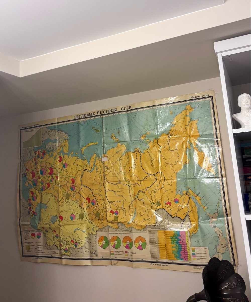 𝄃𝄃𝄂Slovakyalı Salyangoz tweet media