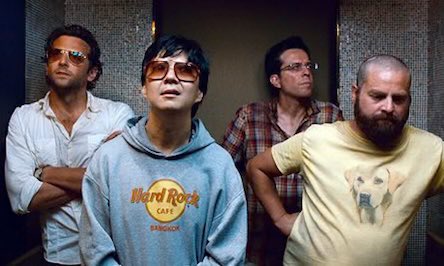 EliteMoneyline tweet media