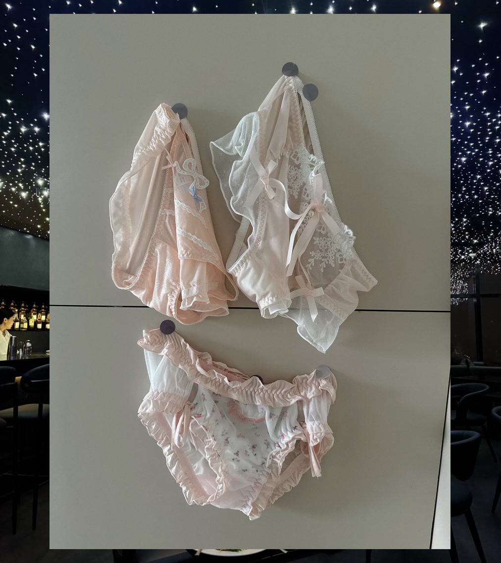 Doug Needham tweet media