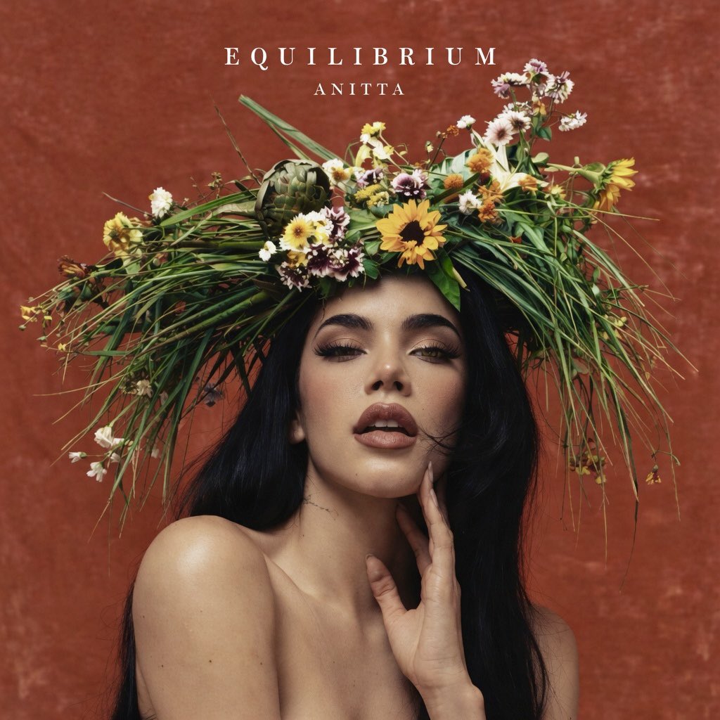 Kenia Os Data tweet media