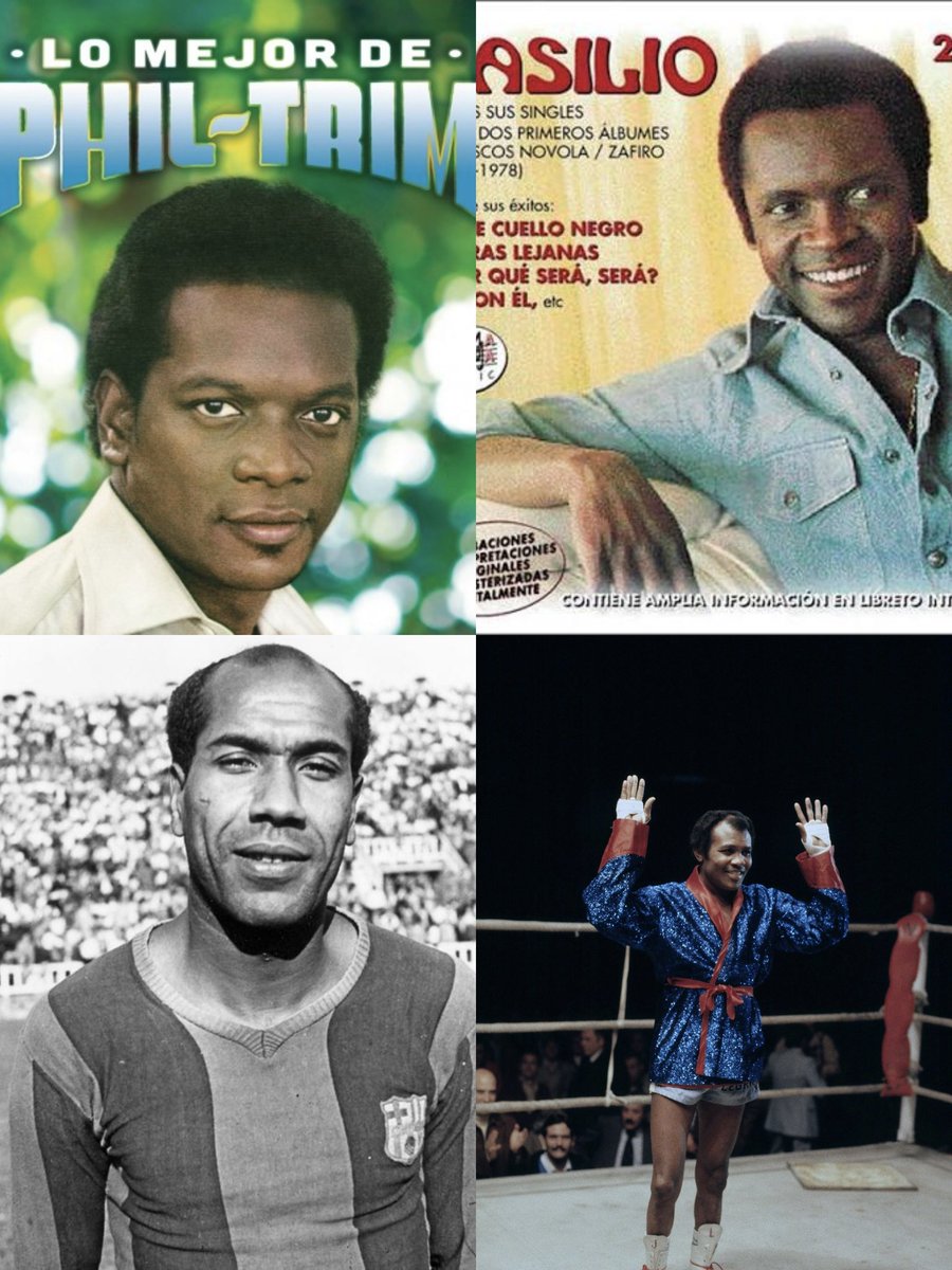 Antonio Muñoz 🇪🇦 tweet media