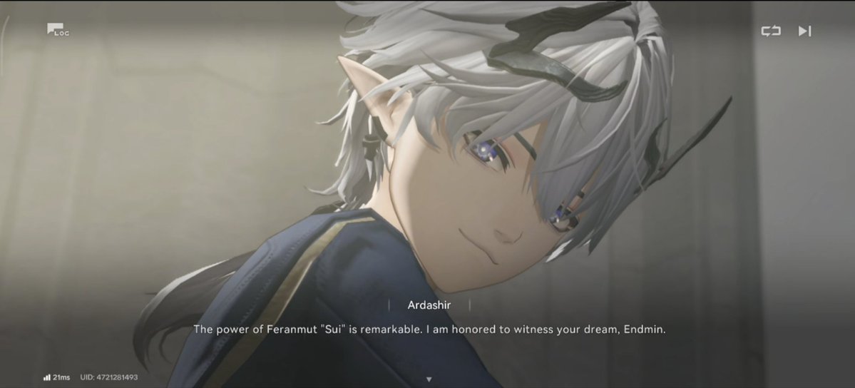 Noroo💤 tweet media