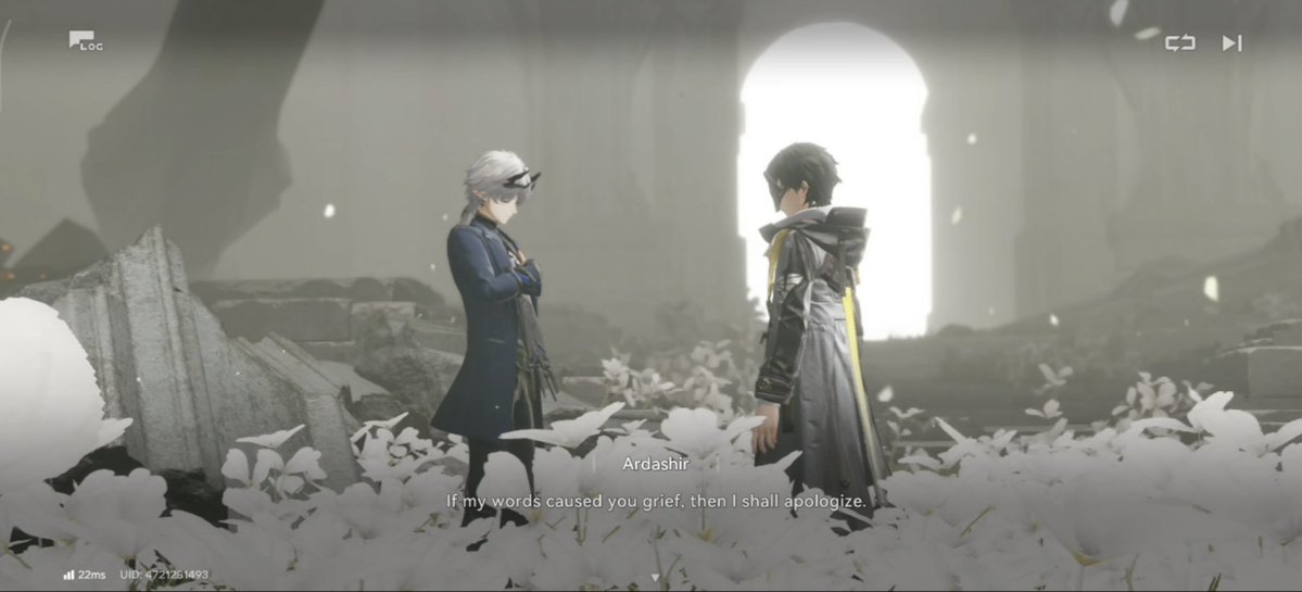 Noroo💤 tweet media