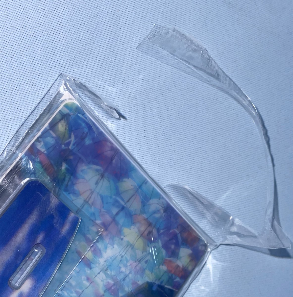 ながらみ@🌞 tweet media