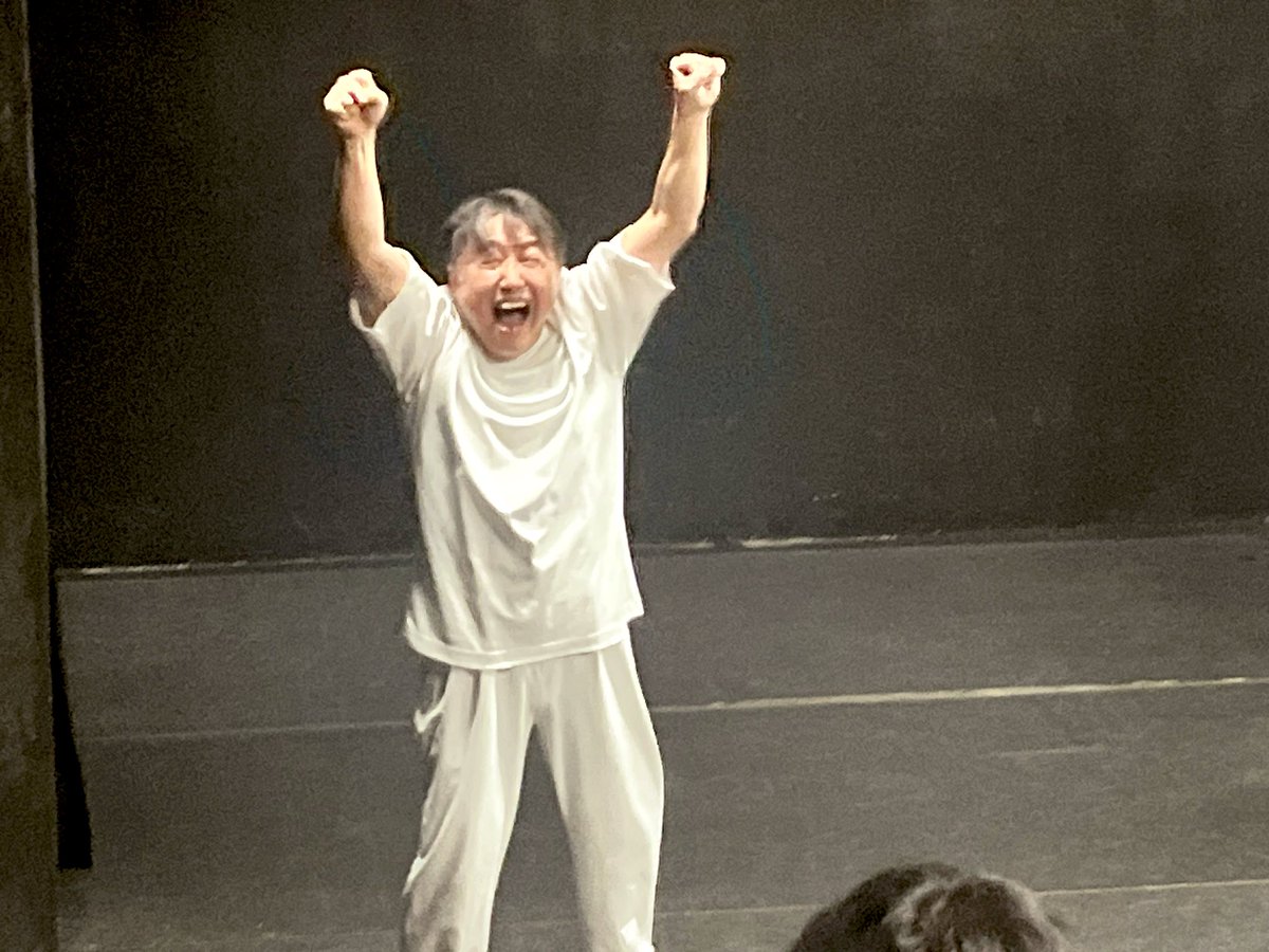 瓶詰企画 tweet media