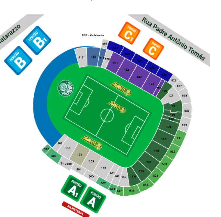 yago deon tweet media