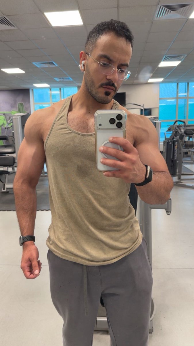 إبراهيم بن دايل tweet media